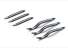 Pho nmon 00010000353 tyre lever set sall awsg v1