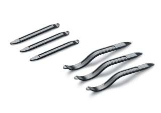 Pho nmon 00010000353 tyre lever set sall awsg v1