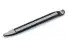 Pho nmon 51012092100 tyre lever sall awsg v1