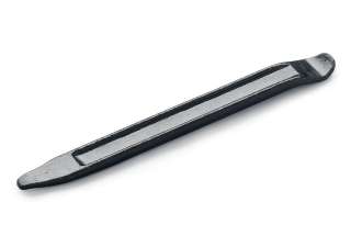 Pho nmon 51012092100 tyre lever sall awsg v1