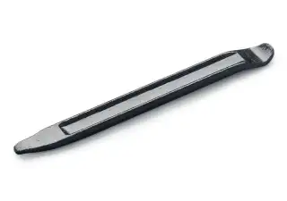 Pho nmon 51012092100 tyre lever sall awsg v1