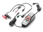 Pho nmon a54029974000 battery charging and testing unit sall awsg v1