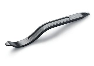 Pho nmon 51012093100 tyre lever sall awsg v1