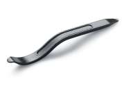Pho nmon 51012093100 tyre lever sall awsg v1