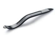 Pho nmon 51012093100 tyre lever sall awsg v1