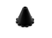 Pho nmon 79012030100c1 plug sall awsg v1