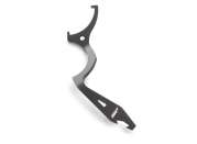 Pho nmon 77719910100 hook wrench sall awsg v1