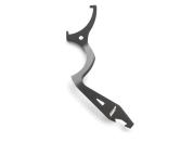 Pho nmon 77719910100 hook wrench sall awsg v1