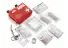 Pho nmon 60412002100 first aid kit ktm ag 16 9 2020 sall awsg v1