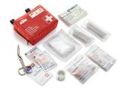 Pho nmon 60412002100 first aid kit ktm ag 16 9 2020 sall awsg v1
