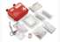 Pho nmon 60412002100 first aid kit ktm ag 16 9 2020 sall awsg v1
