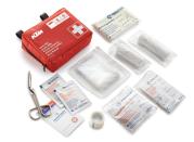 Pho nmon 60412002100 first aid kit ktm ag 16 9 2020 sall awsg v1