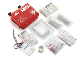 Pho nmon 60412002100 first aid kit ktm ag 16 9 2020 sall awsg v1