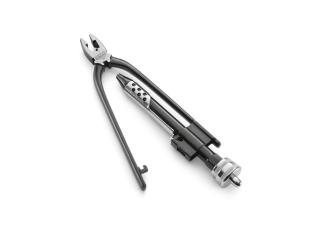 Pho nmon 00029015100 wire pliers 2 sall awsg v1