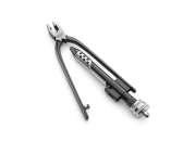 Pho nmon 00029015100 wire pliers 2 sall awsg v1