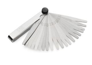 Pho nmon 79129941000 feeler gauge sall awsg v1