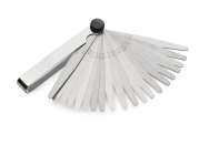 Pho nmon 79129941000 feeler gauge sall awsg v1