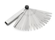 Pho nmon 79129941000 feeler gauge sall awsg v1