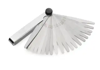 Pho nmon 79129941000 feeler gauge sall awsg v1