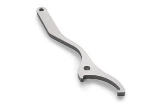 Pho nmon 79619910000 spanner wrench sall awsg v1