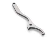 Pho nmon 79619910000 spanner wrench sall awsg v1