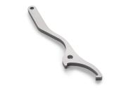 Pho nmon 79619910000 spanner wrench sall awsg v1