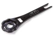 Pho pp nmon ktm cu 00029016000 multi purpose tool sall awsg v1