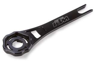 Pho pp nmon ktm cu 00029016000 multi purpose tool sall awsg v1