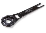 Pho pp nmon ktm cu 00029016000 multi purpose tool sall awsg v1