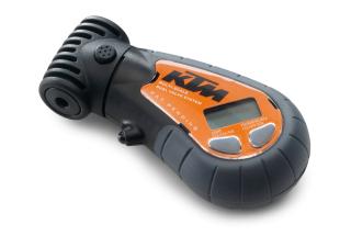 Pho pp nmon 77329068000 tyre guage digital sall awsg v1