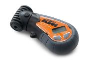 Pho pp nmon 77329068000 tyre guage digital sall awsg v1