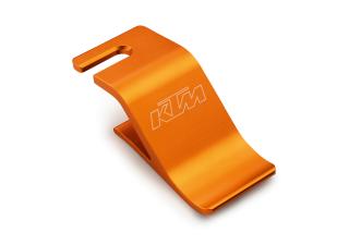 Pho pp nmon 00029901000 bead buddy sall awsg v1