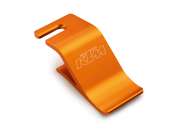 Pho pp nmon 00029901000 bead buddy sall awsg v1