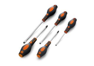 Pho pp nmon 00029098200 screw driver set sall awsg v1