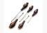 Pho pp nmon 00029098200 screw driver set sall awsg v1