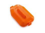 Pho pp nmon 4520699800004 air filter box cover sall awsg v1