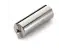 Pho nmon 00029990010 pin for sag scale sall awsg v1
