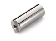 Pho nmon 00029990010 pin for sag scale sall awsg v1