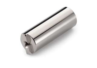 Pho nmon 00029990010 pin for sag scale sall awsg v1