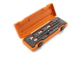 Pho pp nmon 00029996000 torque wrenches sall awsg v1