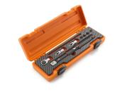 Pho pp nmon 00029996000 torque wrenches sall awsg v1