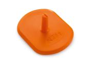 Pho pp nmon 4630699800004 air filter box cover sall awsg v1