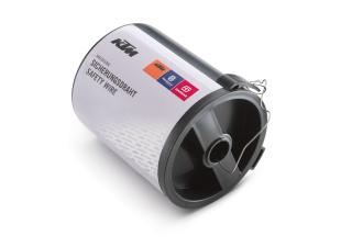 Pho nmon 54812016000 v3 safety wire sall awsg v1