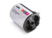 Pho nmon 54812016000 v3 safety wire sall awsg v1