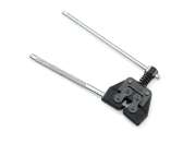 Pho nmon 57929020000 chain braker sall awsg v1