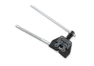 Pho nmon 57929020000 chain braker sall awsg v1