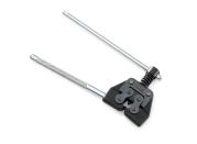 Pho nmon 57929020000 chain braker sall awsg v1