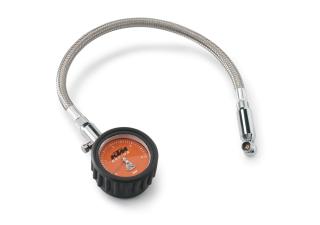 Pho pp nmon 54829068000 tyre guage sall awsg v1