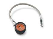 Pho pp nmon 54829068000 tyre guage sall awsg v1