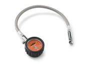 Pho pp nmon 54829068000 tyre guage sall awsg v1